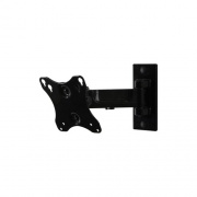 Peerless Pivot Wall Mount For 10in - 29in (PP730)