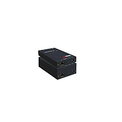 Rose Electronics Web Browser Based Kvm Access Over Ip (UL2DA)