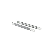 APC Bracket Kit, Rear Rails, Rack Ats (AP7768)