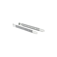 APC Bracket Kit, Rear Rails, Rack Ats (AP7768)