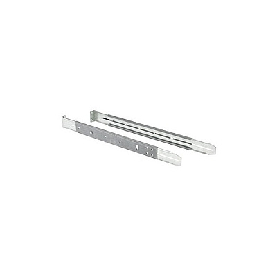 APC Bracket Kit, Rear Rails, Rack Ats (AP7768)