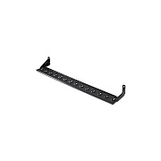 APC Cord Retention Bracket For Rack Ats (AP7769)