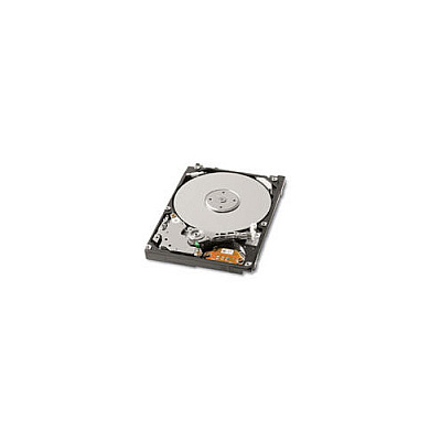 Tpcast Us 200gb 7200rpm Sata Hard Drive (HDD2E11)