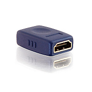 C2G Velocity Hdmi Coupler (40970)