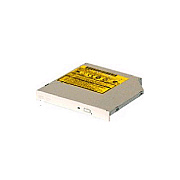 Supermicro Computer Panasonic Slim Dvd,8x Dvd,24x Cd,rohs (DVMPNSC824V)