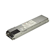 Supermicro Computer 1u 710w Dc Input Pws Module (PWS7111R)