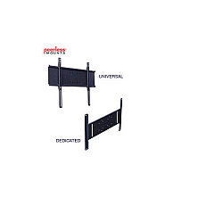 Peerless Plasma Adpr Plt, Vesa 300x200 (PLPV3X2)
