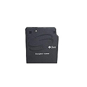 Oracle Tape,1/2 In.t10000 (t10k),500gb,titanium (SUN003051901)