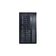 APC Rack Air Containment Front Assembly (ACCS1007)