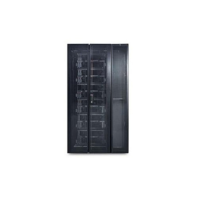 APC Rack Air Containment Front Assembly (ACCS1007)