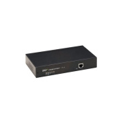 Digi International Digi Connectport Ts 8 Serial To Ethernet (70002323)