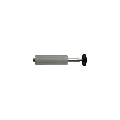 Fargo Electronics Asy Roller Cleaning W/gear (D910064)