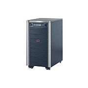 APC Symmetra Lx 16kva N+1 Tower Frame (SYAF16KT)