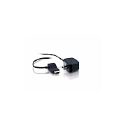 C2G Rapidrun Digital Voltage Inserter (42223)