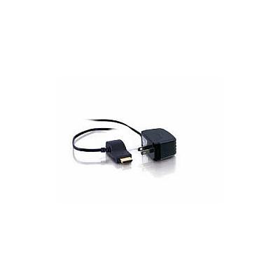 C2G Rapidrun Digital Voltage Inserter (42223)