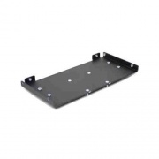 First Mobile Technologies Steel Dock Plate (FMDP072)