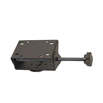 First Mobile Technologies Tilt/swivel Device (FMTSL)
