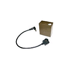 Lind Electronics 36 Inch Input Cable (CBLBA00100)