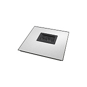 APC Koldlok Integral Raised Floor Grommet (AR7720)