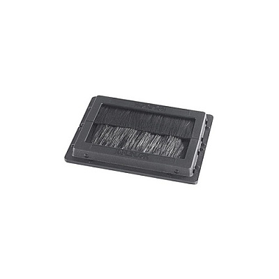 APC Surface Mount Raised Floor Grommet (AR7730)