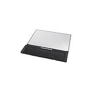 APC Koldlok Extended Raised Floor Grommet (AR7740)