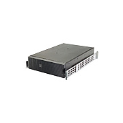 APC Smart-ups Rt 192v Rm Battery Pack (SURT192RMXLBP3U)