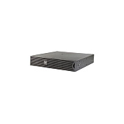 APC Smart-ups Rt 48v Rm Battery Pack (SURTA48RMXLBP2U)