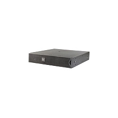 APC Smart-ups Rt 48v Rm Battery Pack (SURTA48RMXLBP2U)