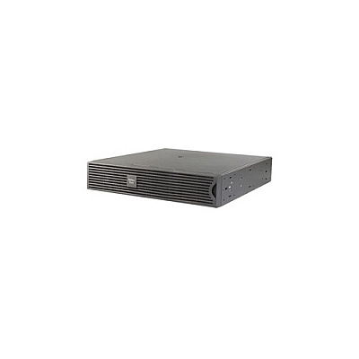 APC Smart-ups Rt 48v Rm Battery Pack (SURTA48RMXLBP2U)