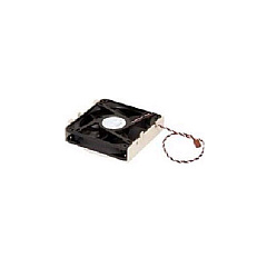 Supermicro Computer 120x38mm 4-pin Pwm Fan W/hus For Sc733 (FAN0077L4)