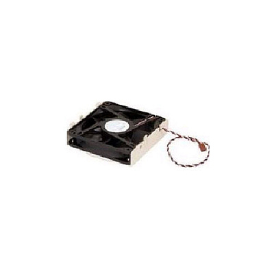 Supermicro Computer 120x38mm 4-pin Pwm Fan W/hus For Sc733 (FAN0077L4)