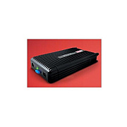 Lind Electronics Ruggedized Dell Car Adapter With 96 Inch (DE20452244)