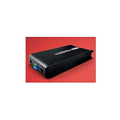 Lind Electronics Ruggedized Dell Car Adapter With 96 Inch (DE20452244)