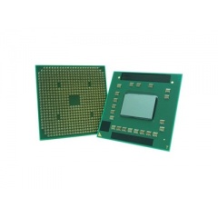 AMD Turion 64, 2200mhz, Dual Core, 35w (TMZM82DAM23GG)