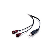 C2G Double Ir Emitter (40433)