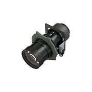 Sony Power Zoom Mr Vplfe40l/vplfx40l (VPLLZ1024)