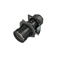Sony Power Zoom Mr Vplfe40l/vplfx40l (VPLLZ1024)