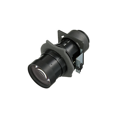 Sony Power Zoom Mr Vplfe40l/vplfx40l (VPLLZ1024)