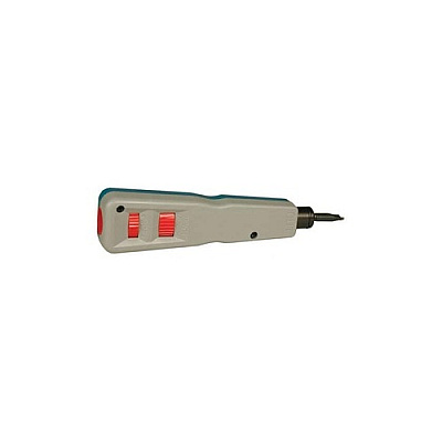 Tripp Lite 110/66 Network Punchdown Install Tool (N046000)
