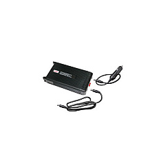 Lind Electronics Dc Power Adapter Compatible With Toshiba (TO1560872)