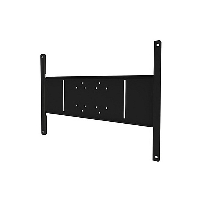 Peerless Plasma Adpr Plt, Vesa 800x400, Blk (PLPV8X4)