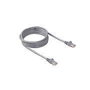 Belkin Cat Cbl Rj45m/rj45m 25 (A3L791B25S)