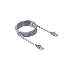 Belkin Cat Cbl Rj45m/rj45m 50 (A3L791B50S)