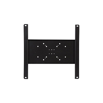 Peerless Plasma Adpr Plt, Vesa 400x400 (PLPV4X4)