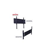 Peerless Plasma Adpr Plt, Vesa 600x400 (PLPV6X4)