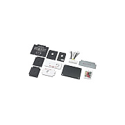 APC Ups Hardwire Kit (SUA031)