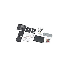 APC Ups Hardwire Kit (SUA031)