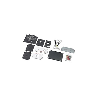 APC Ups Hardwire Kit (SUA031)