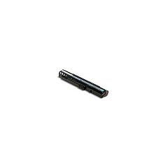 Acer Black Li-ion 6-cell, 5200mah (LC.BTP00.017)