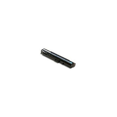 Acer Black Li-ion 6-cell, 5200mah (LC.BTP00.017)